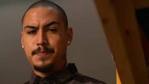 He is portrayed by steve louis villegas. Oscar Spooky Diaz On Instagram Ayyy Papi Omb Ombfam Ombfan Ombfans Ombfandom Onmyblock O Spooky Diaz Spooky On My Block Oscar On My Block