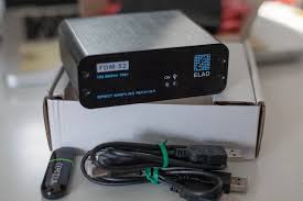 Image result for ELAD FDM-S2