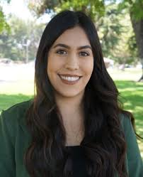 ANNUAL REPORT 2021-2022