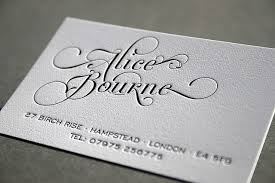 Explore a wide range of the best business card letterpress on aliexpress to find one that suits you! 59 Letterpress Business Cards Business Cards Creative Beautiful Business Card