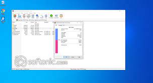 Chinese, english, catalan, indonesian, portuguese, serbian technical. Winrar Download