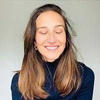 Minor Feelings: A Reckoning