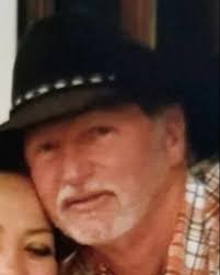 Billy Latham Obituary June 6, 2024