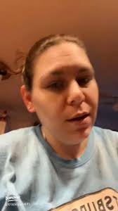 Easy Fast Walking Tacos Recipe