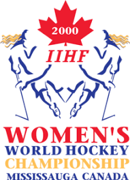 The tournament has been organized by the international hockey federation (fih) since they merged with the international federation of women's hockey associations (ifwha) in 1982. 2000 Iihf Women S World Championship Wikipedia