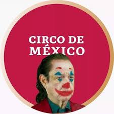 Kenia López Rabadán