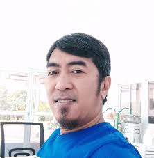 JUST IN: Inflation eases to 2.7 percent in June vs. 3.2 percent in May.  Read: http://bit.ly/328m6FP