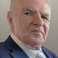 TOP 10 BEST Employment Attorneys in Lakeville, MA