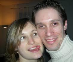 Michael COLL, 45 ans (RUEIL MALMAISON, CAEN)