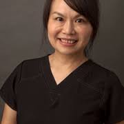 ALLURA SKIN & LASER CENTER