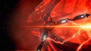 Информация о дополнении для mass effect 2 omega 4 relay. Mass Effect 2 Omega 4 Relay 2 Falcon Game Reviews