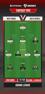 Wi vs sl dream11 team prediction for. Jisicrk7p0il M