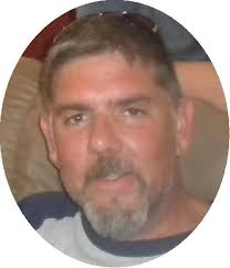 Obituary for Jeffrey T. Spencer