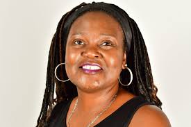 Nakia Craig's Instagram, Twitter & Facebook