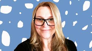 'How to look after your head' by Rae Earl