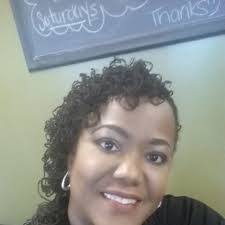 Paula Reddin's Instagram, Twitter & Facebook