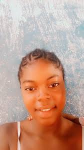 Some artists follow lanes. Larry G creates his own. “Yolo” will tell you:  this is a different level entirely. 🚀🎤