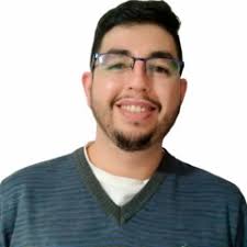 Stream Moisés Sánchez Mfd music