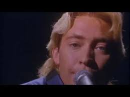 chrisrea :: Wykop.pl