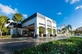 The 10 Best Fort Lauderdale Hotels With Free Breakfast Oct 2021 With Prices Tripadvisor