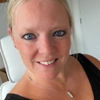 Kara McKune Email & Phone Number