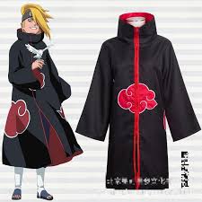 Only the best hd background pictures. Autrefoiso Tanie Naruto Akatsuki Cosplay Kostiumy Robe Cloak Cape Orochimaru Sasuke Uchiha Madara Itachi Plaszcz Odziez Ceny