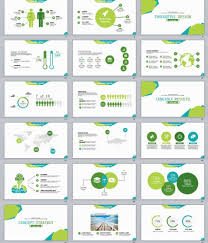 28 Creative Ideas Powerpoint Template Powerpoint Presentation Design Powerpoint Design Templates Creative Powerpoint Templates