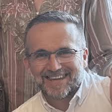 Briggsy Serving Sac Republic and now with Soccer Chaplains United