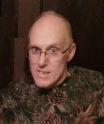 Jack Carnes Obituary (1954