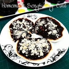 Menikmati keindahan alam #mavicair2 #batugajah 8 ogos 2020 bukit batu gajah batu. Homemade Sengkuang Calit Home Facebook