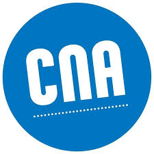 Your direct link to cna's content and journalists. Centre National De L Audiovisuel Cna Startseite Facebook