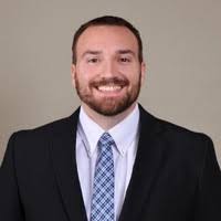 Derrick Swartz Email & Phone Number