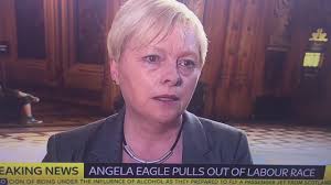 @Julian5News's video Tweet