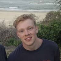 40+ Profile mit dem Suchbegriff „Hackney“