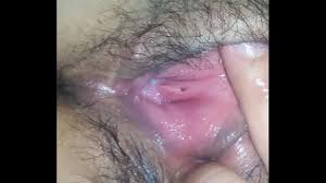 lon em dep k - XNXX.COM