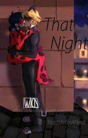 Miraculous Ladybug And Chat Noir Sins Marichat Miraculous Ladybug Anime Miraculous Ladybug Movie Miraculous Ladybug Comic