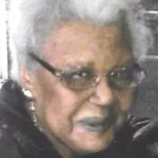 Search Janie Freeman Obituaries and Funeral Services