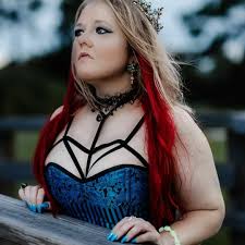 Stream Kym Larsen music | Listen to songs, albums, playlists for free on  SoundCloud