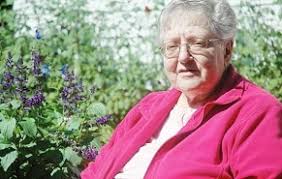 Death Notices and Obituaries