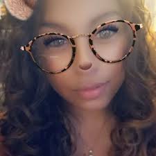 Bianca Scardoni (@BiancaScardoni)