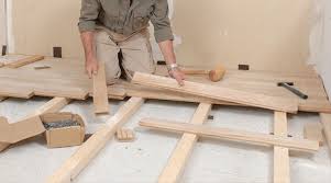 We did not find results for: Pose Flottante Pose Clouee Ou Pose Collee Que Choisir Atelierb Parquet