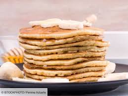 Epingle Sur Crepes