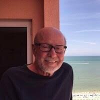 Dr. Joseph Stein, DO Obituary