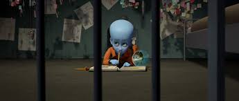 Watch megamind (2010) full episodes online free watchcartoononline. Review Megamind 2010 Geeks Gamers