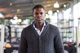 We did not find results for: Hoe Remy Bonjasky Zijn Geldzaken Regelt Als Kickbokser