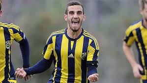 U21 ligi'nde 22 gol atarak gol krallığını elde eden yusuf mert tunç, portekiz 2. Fenerbahce Ye Yeni Merih Demiral Sampiyon Fenerbahce Facebook