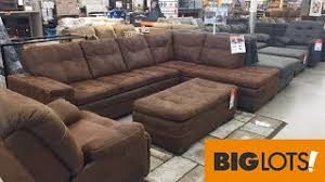 Maybe you would like to learn more about one of these? Big Lots Furniture Sofas Armchairs Chairs Home Decor Shop With Me Shopping Store Walk Through Youtube