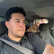 Chandler Simpson is going down to Triple-A