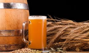 Tutta questa procedura viene semplificata grazie ai kit per birra e ad estratti di malto già luppolati che ci permettono di fare la birra in modo semplice ed economico. Birra Fatta In Casa Consigli E Nozioni Base Per Principianti
