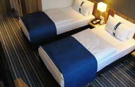 Hotel holiday inn express hamburg city centre. Holiday Inn Express Hamburg City Centre Hotel De